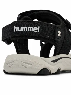 SANDAL SPORT WAVE JR