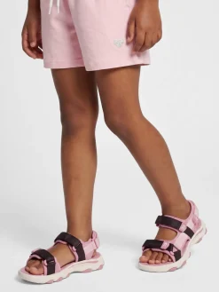 SANDAL SPORT WAVE JR