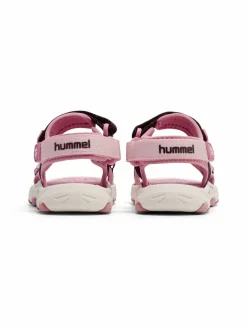 SANDAL SPORT WAVE JR