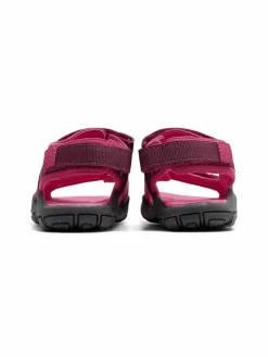 SANDAL TREKKING II JR