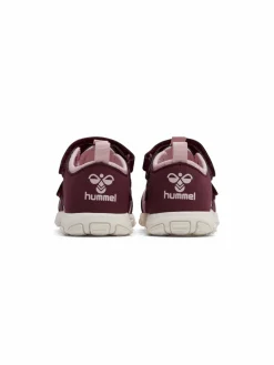 SANDAL VELCRO INFANT