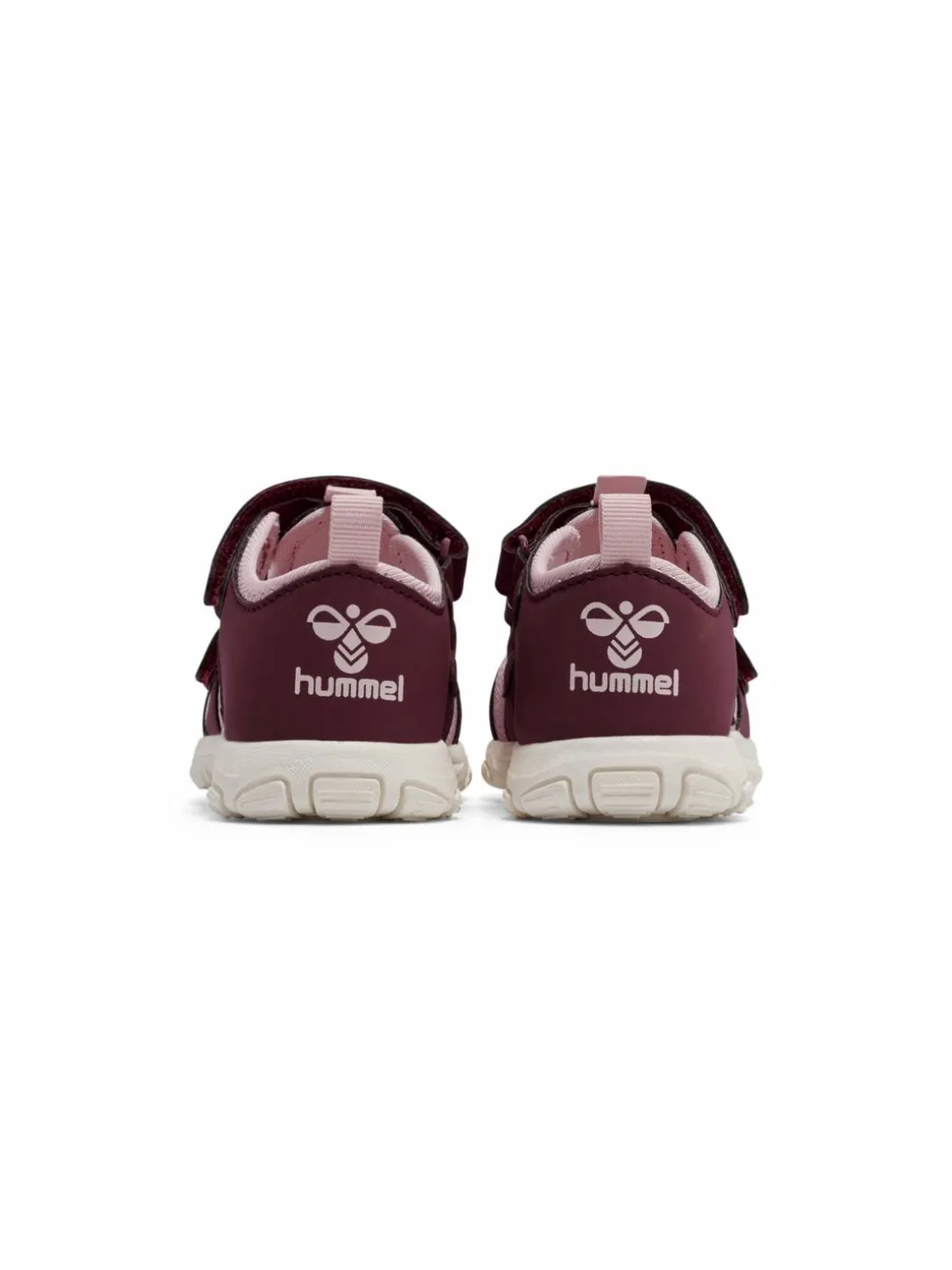 SANDAL VELCRO INFANT