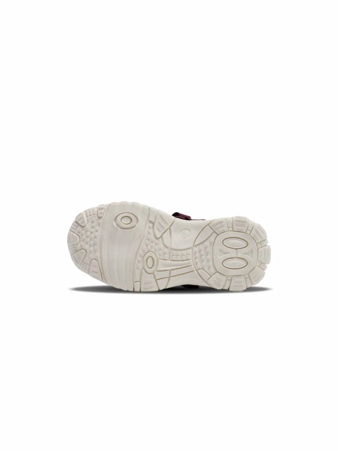 SANDAL VELCRO INFANT