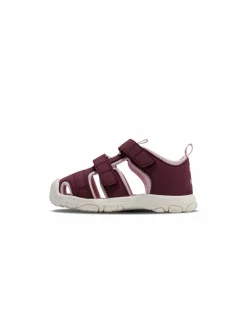 SANDAL VELCRO INFANT
