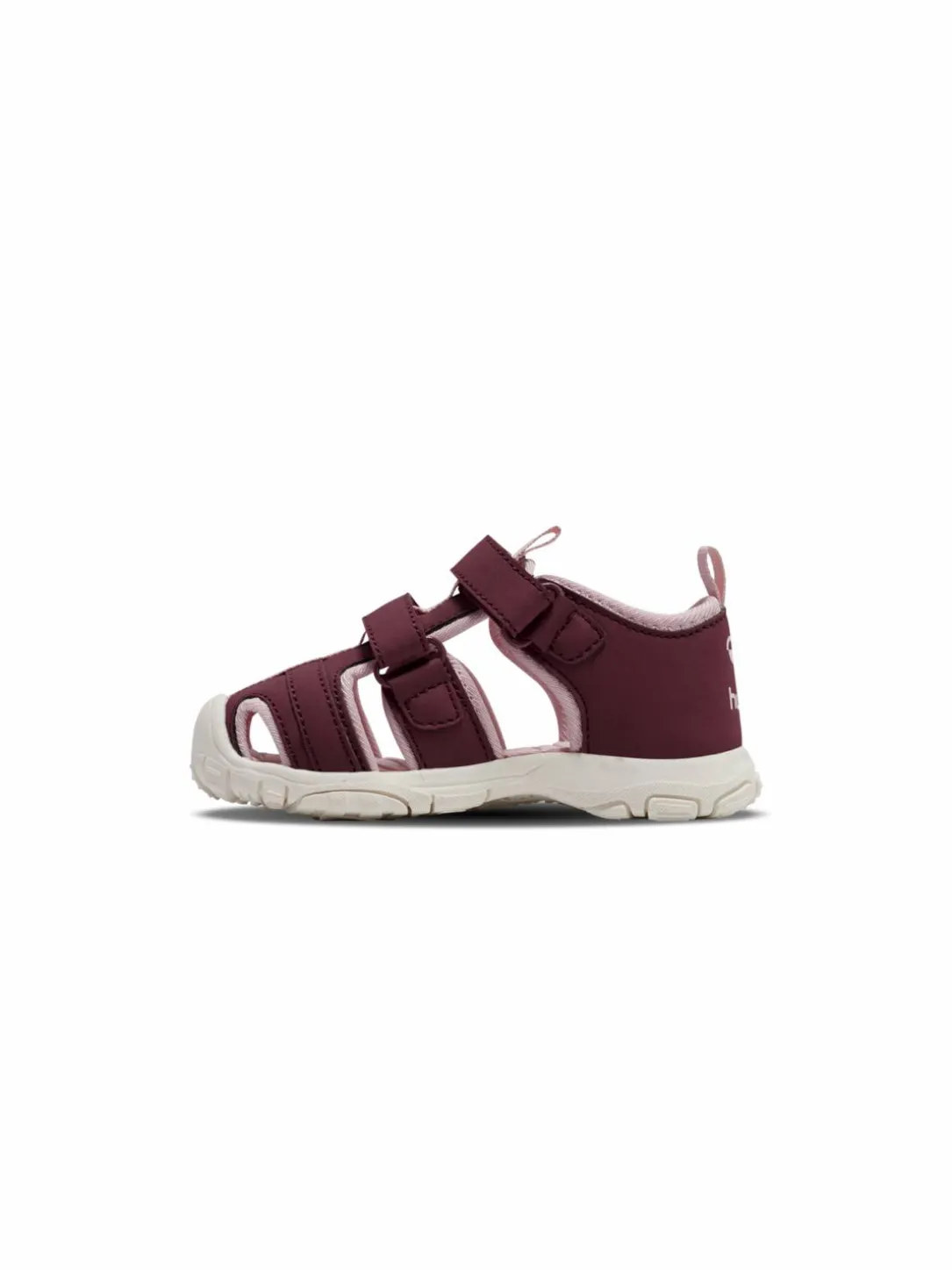 SANDAL VELCRO INFANT