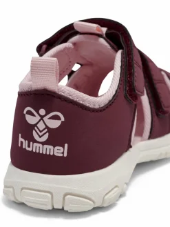 SANDAL VELCRO INFANT