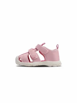 SANDAL VELCRO INFANT