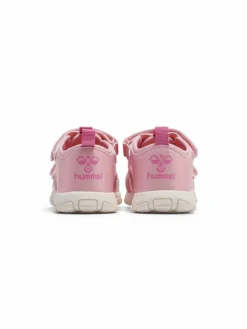 SANDAL VELCRO INFANT