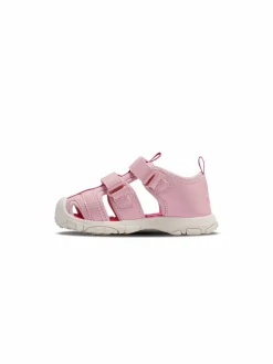 SANDAL VELCRO INFANT