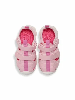 SANDAL VELCRO INFANT