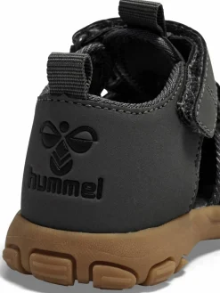 SANDAL VELCRO INFANT