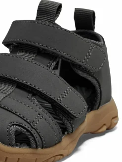 SANDAL VELCRO INFANT