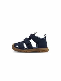 SANDAL VELCRO INFANT