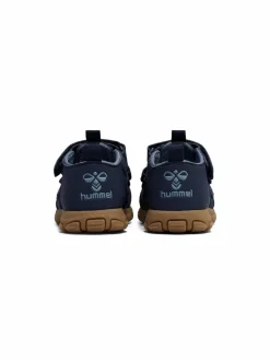 SANDAL VELCRO INFANT