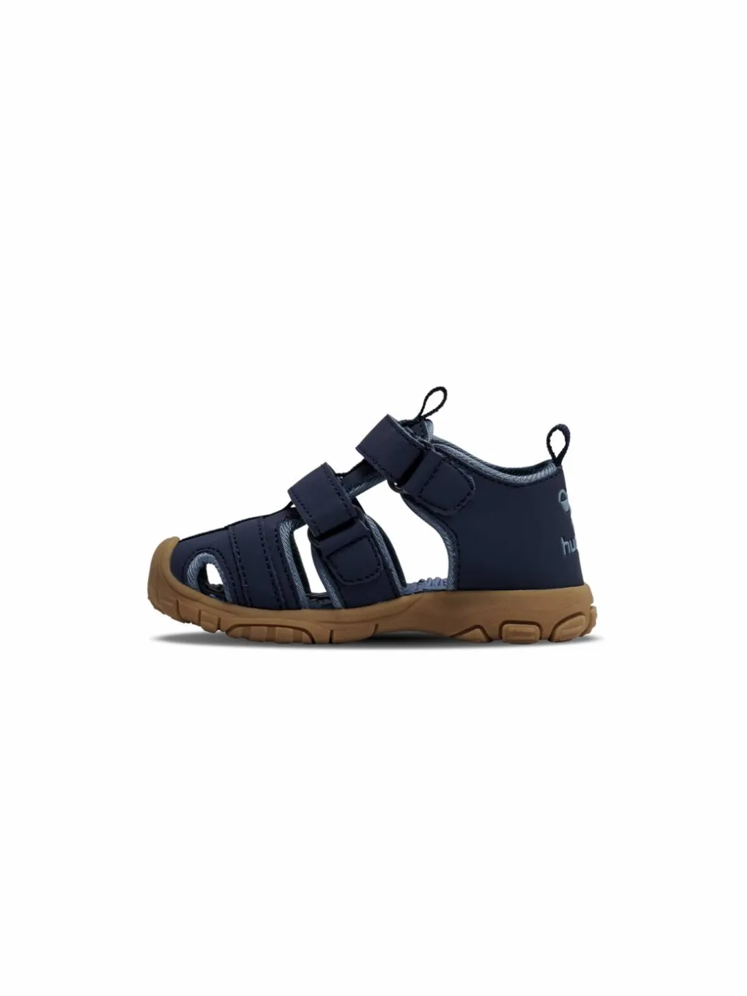 SANDAL VELCRO INFANT