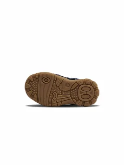 SANDAL VELCRO INFANT