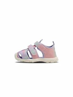 SANDAL VELCRO INFANT