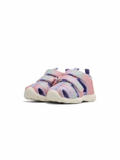 SANDAL VELCRO INFANT