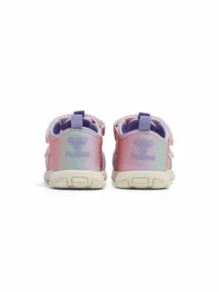 SANDAL VELCRO INFANT