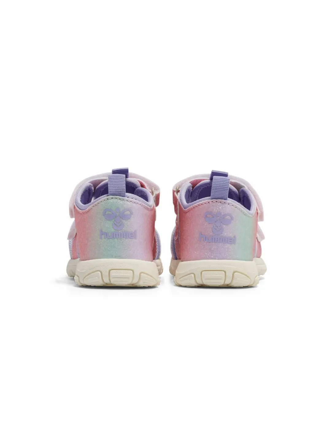 SANDAL VELCRO INFANT