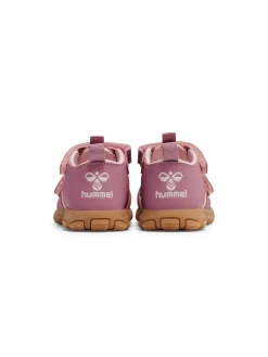 SANDAL VELCRO INFANT