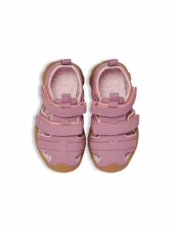 SANDAL VELCRO INFANT