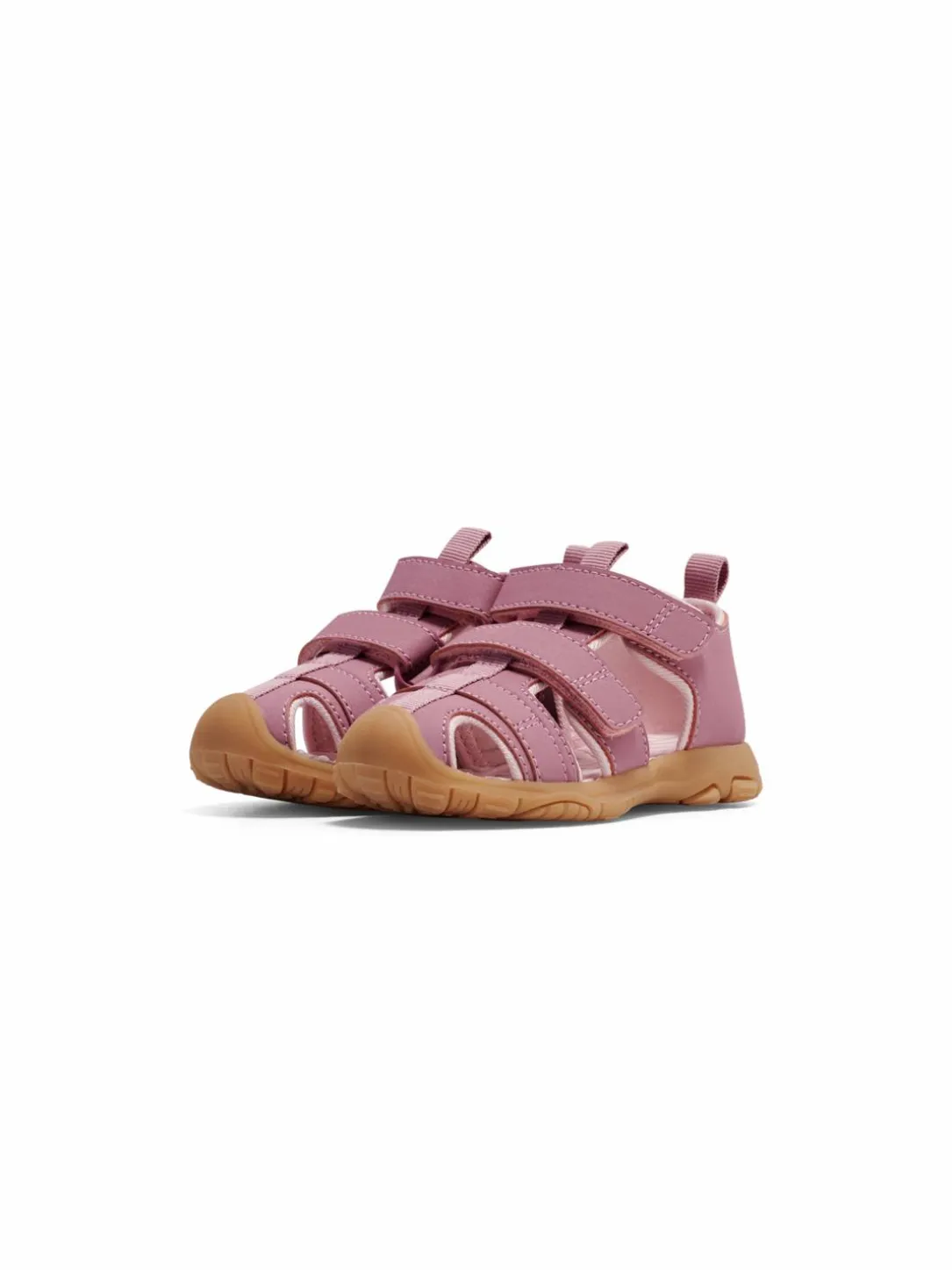 SANDAL VELCRO INFANT