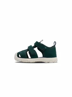 SANDAL VELCRO INFANT