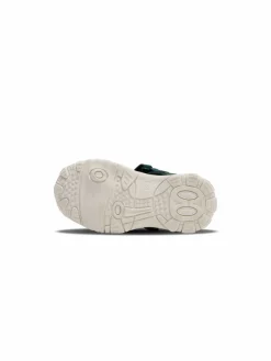 SANDAL VELCRO INFANT