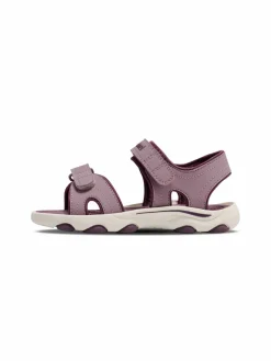 SANDAL WAVE JR