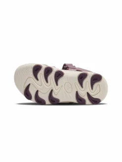 SANDAL WAVE JR