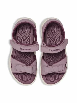 SANDAL WAVE JR