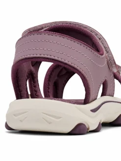 SANDAL WAVE JR