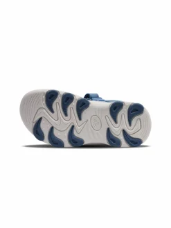SANDAL WAVE JR