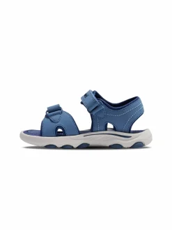 SANDAL WAVE JR
