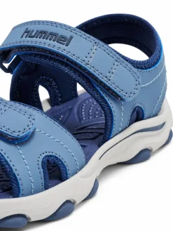 SANDAL WAVE JR