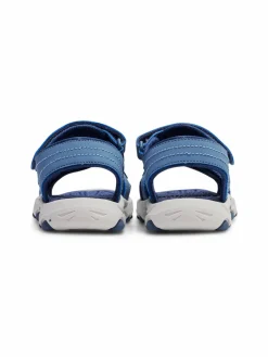SANDAL WAVE JR
