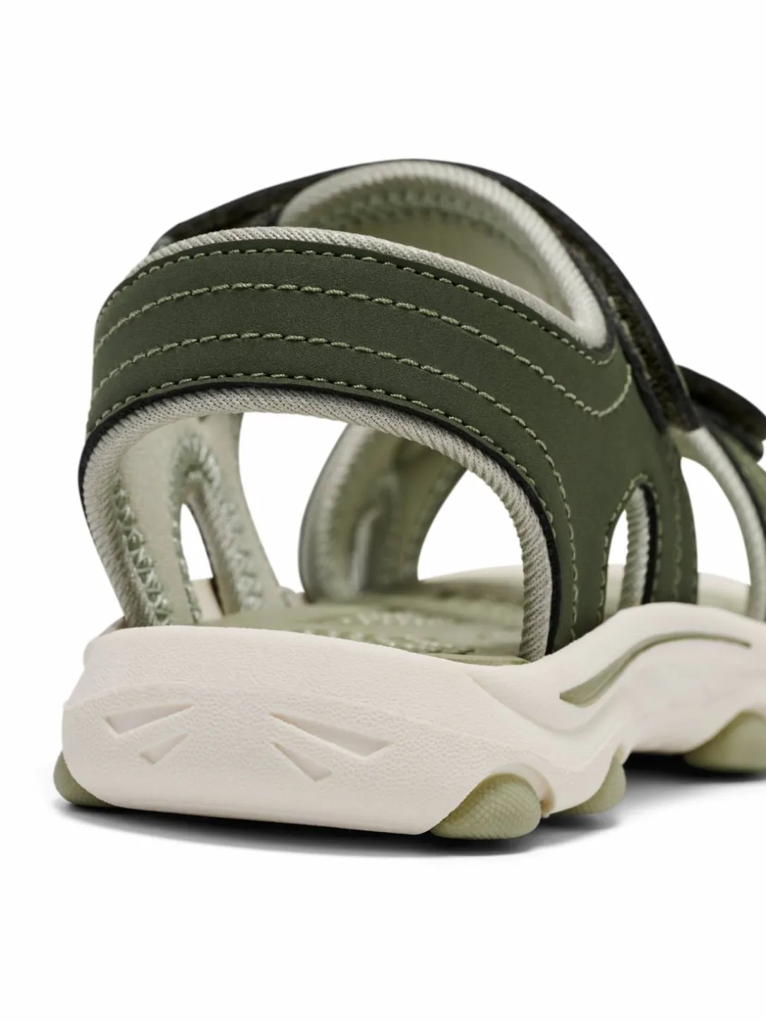 SANDAL WAVE JR