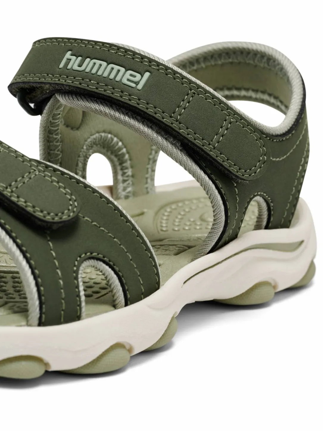 SANDAL WAVE JR