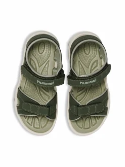 SANDAL WAVE JR