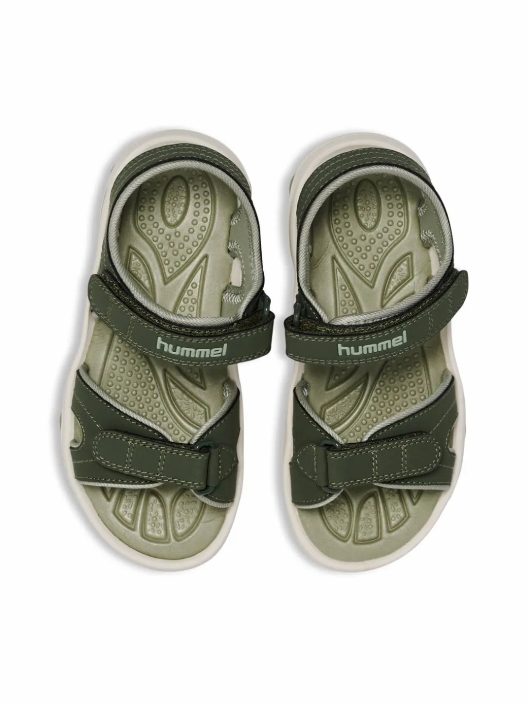 SANDAL WAVE JR