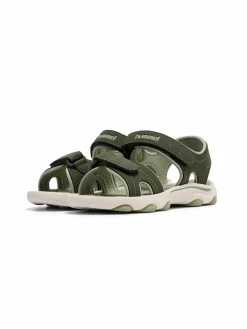 SANDAL WAVE JR