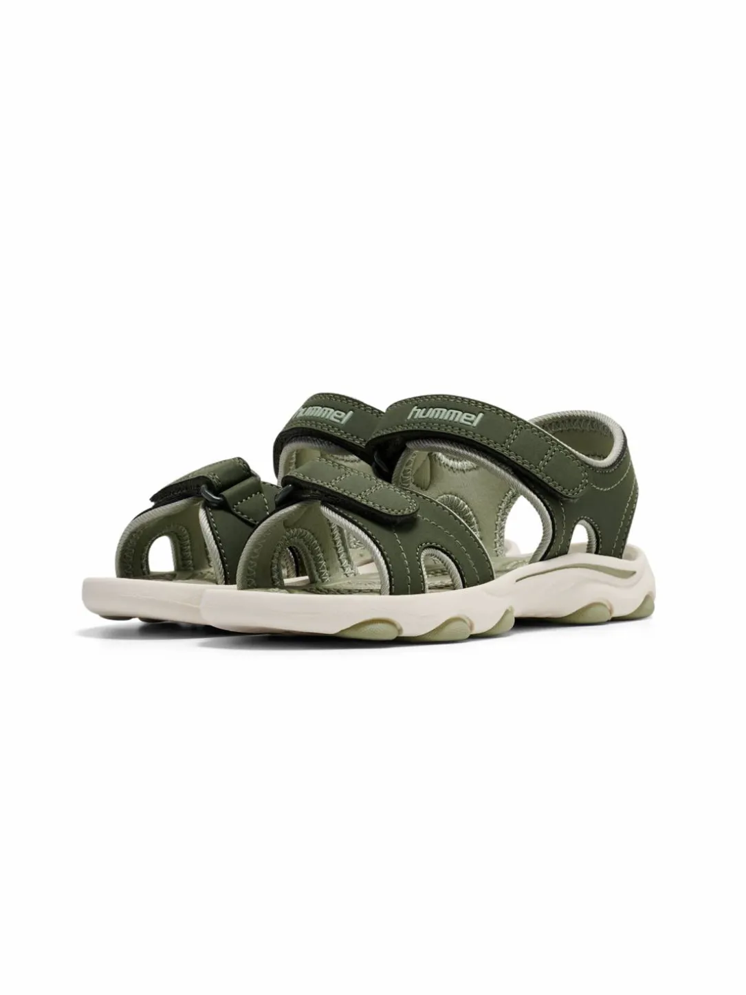 SANDAL WAVE JR