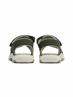 SANDAL WAVE JR
