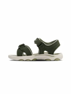 SANDAL WAVE JR