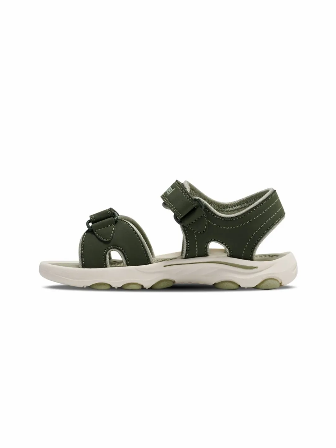 SANDAL WAVE JR