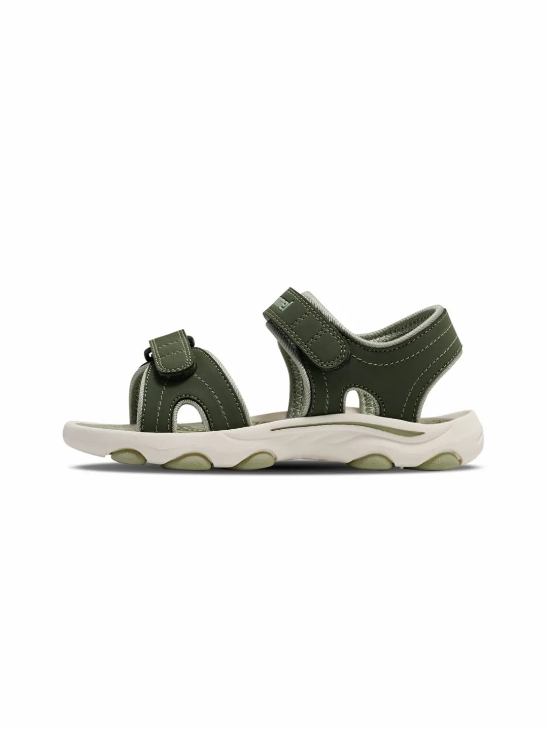 SANDAL WAVE JR