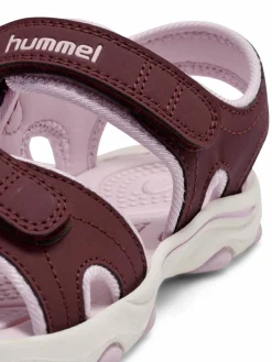 SANDAL WAVE JR