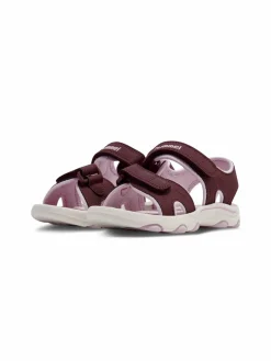 SANDAL WAVE JR