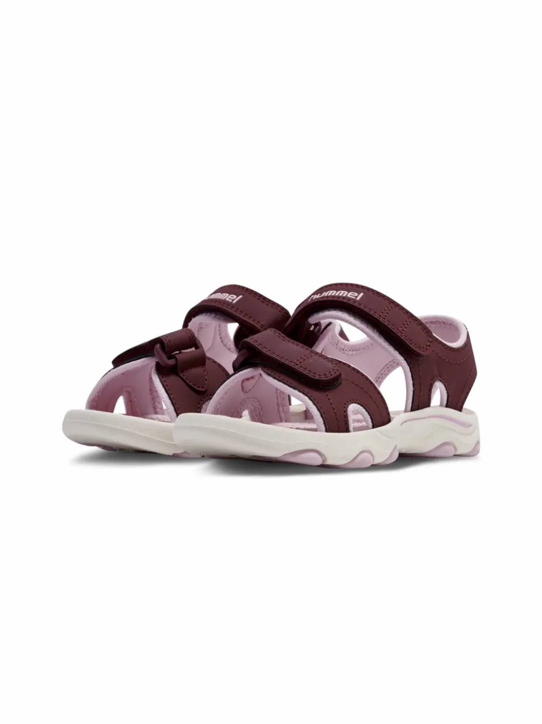 SANDAL WAVE JR